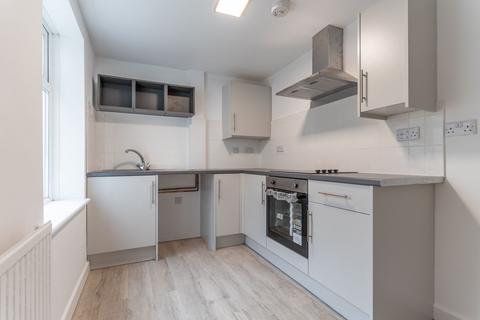 undefined, Commercial Street, Risca, NP11