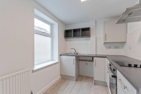 undefined, Commercial Street, Risca, NP11