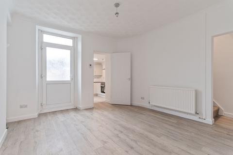 undefined, Commercial Street, Risca, NP11