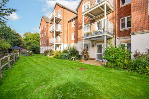undefined, Bath Road, Devizes, Wiltshire, SN10