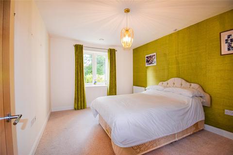 undefined, Bath Road, Devizes, Wiltshire, SN10