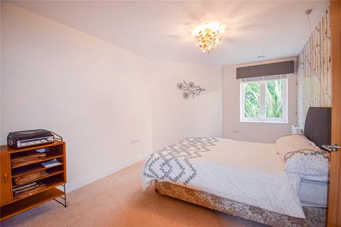 undefined, Bath Road, Devizes, Wiltshire, SN10