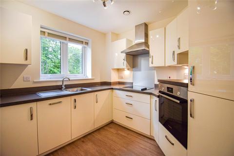 undefined, Bath Road, Devizes, Wiltshire, SN10