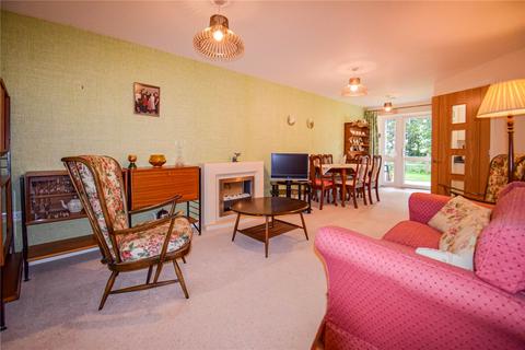undefined, Bath Road, Devizes, Wiltshire, SN10