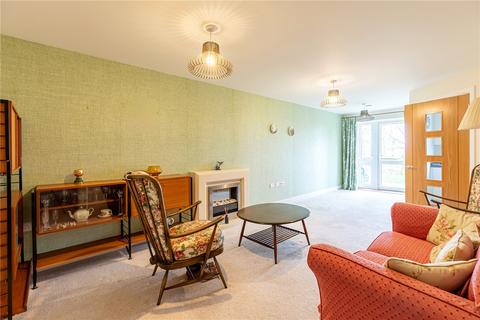 undefined, Bath Road, Devizes, Wiltshire, SN10