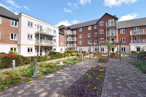 undefined, Bath Road, Devizes, Wiltshire, SN10