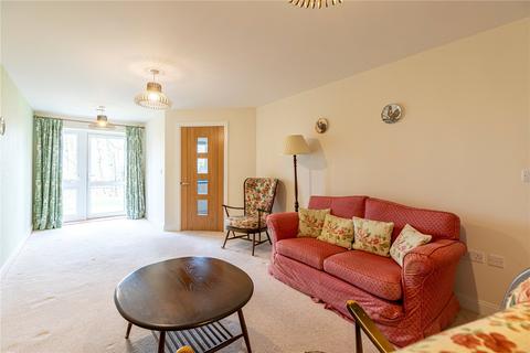 undefined, Bath Road, Devizes, Wiltshire, SN10