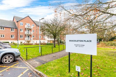 undefined, Bath Road, Devizes, Wiltshire, SN10