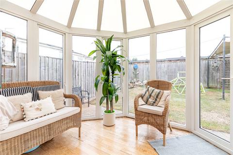 4 bedroom detached house for sale, High Street, Rowde, Devizes, Wiltshire, SN10