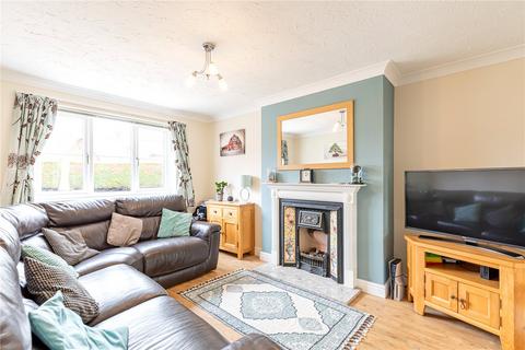 undefined, High Street, Rowde, Devizes, Wiltshire, SN10