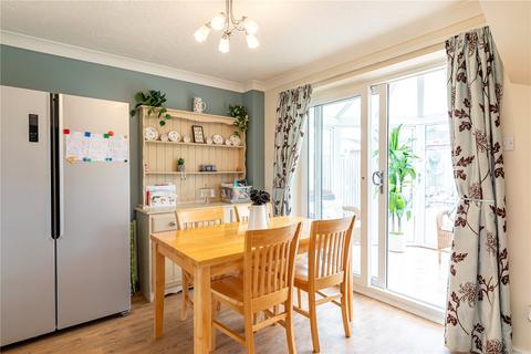 undefined, High Street, Rowde, Devizes, Wiltshire, SN10