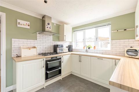 undefined, High Street, Rowde, Devizes, Wiltshire, SN10