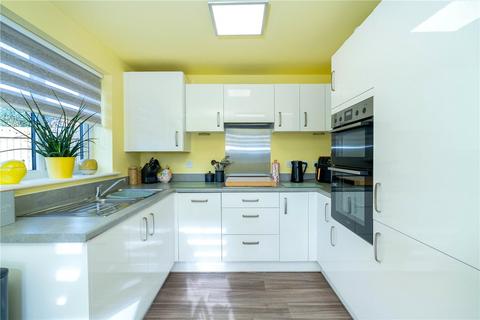 undefined, Burnham Way, Sleaford, Lincolnshire, NG34