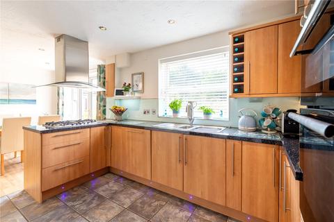 undefined, Massey Road, Devizes, SN10