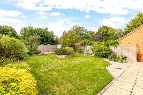 undefined, Massey Road, Devizes, SN10