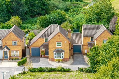 undefined, Massey Road, Devizes, SN10