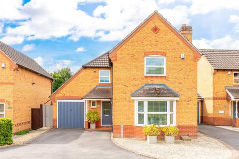 undefined, Massey Road, Devizes, SN10