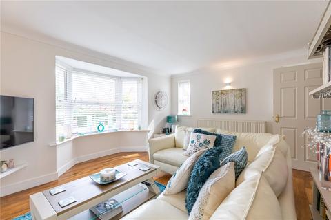 undefined, Massey Road, Devizes, SN10