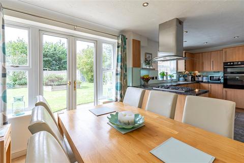 undefined, Massey Road, Devizes, SN10