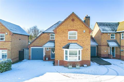Massey Road, Devizes, SN10