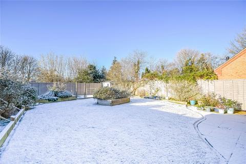undefined, Massey Road, Devizes, SN10
