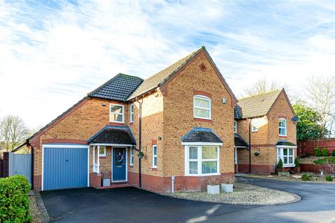undefined, Massey Road, Devizes, SN10