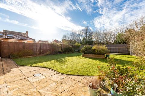 undefined, Massey Road, Devizes, SN10