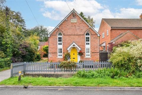 undefined, High Street, Easterton, Devizes, Wiltshire, SN10