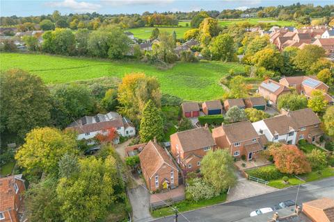 undefined, High Street, Easterton, Devizes, Wiltshire, SN10