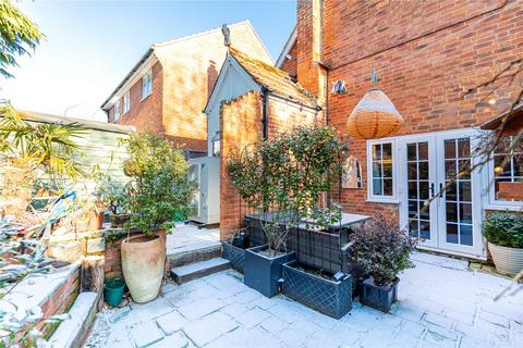 undefined, High Street, Easterton, Devizes, Wiltshire, SN10