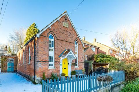 undefined, High Street, Easterton, Devizes, Wiltshire, SN10