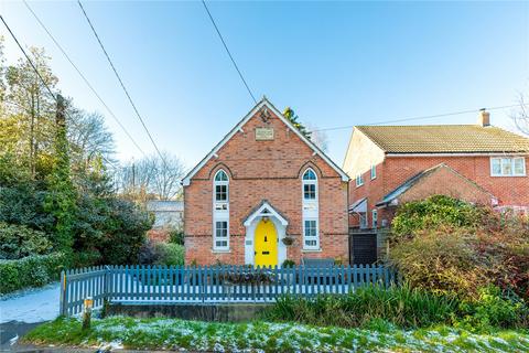 undefined, High Street, Easterton, Devizes, Wiltshire, SN10