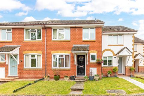 Beechwood Close, Devizes, Wiltshire, SN10