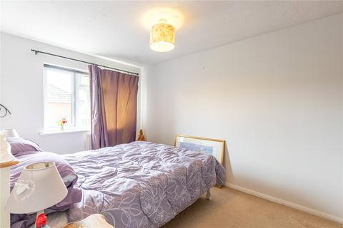 undefined, Beechwood Close, Devizes, Wiltshire, SN10
