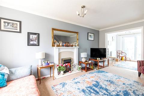undefined, Beechwood Close, Devizes, Wiltshire, SN10