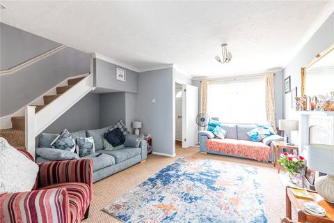undefined, Beechwood Close, Devizes, Wiltshire, SN10