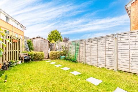 undefined, Beechwood Close, Devizes, Wiltshire, SN10