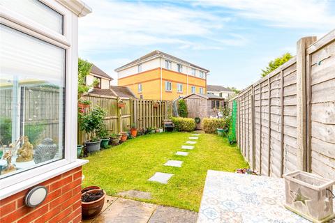 3 Beechwood Close, Devizes, SN10 2RX
