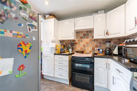 3 Beechwood Close, Devizes, SN10 2RX