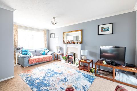 3 Beechwood Close, Devizes, SN10 2RX