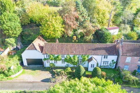 undefined, Low Road, Little Cheverell, Devizes, Wiltshire, SN10