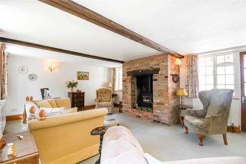 undefined, Low Road, Little Cheverell, Devizes, Wiltshire, SN10