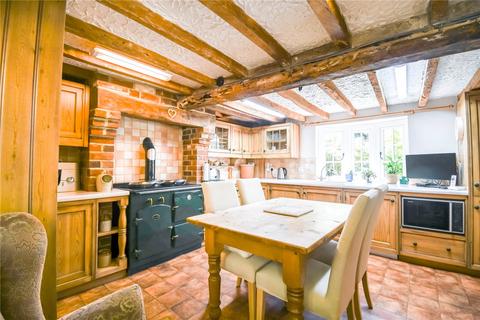 undefined, Low Road, Little Cheverell, Devizes, Wiltshire, SN10