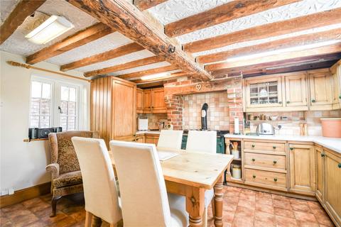 undefined, Low Road, Little Cheverell, Devizes, Wiltshire, SN10
