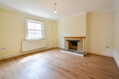 undefined, London Road, Devizes, Wiltshire, SN10