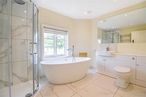 undefined, London Road, Devizes, Wiltshire, SN10
