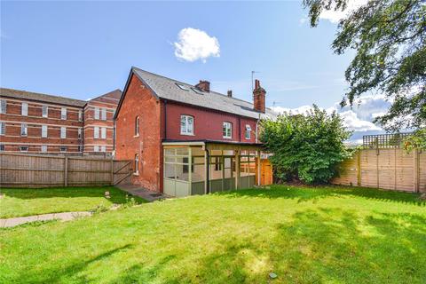 undefined, London Road, Devizes, Wiltshire, SN10