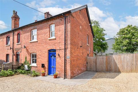 undefined, London Road, Devizes, Wiltshire, SN10