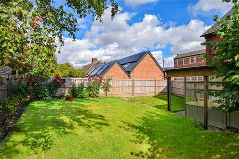 undefined, London Road, Devizes, Wiltshire, SN10