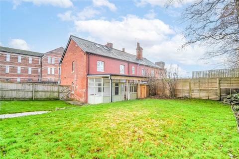 undefined, London Road, Devizes, Wiltshire, SN10